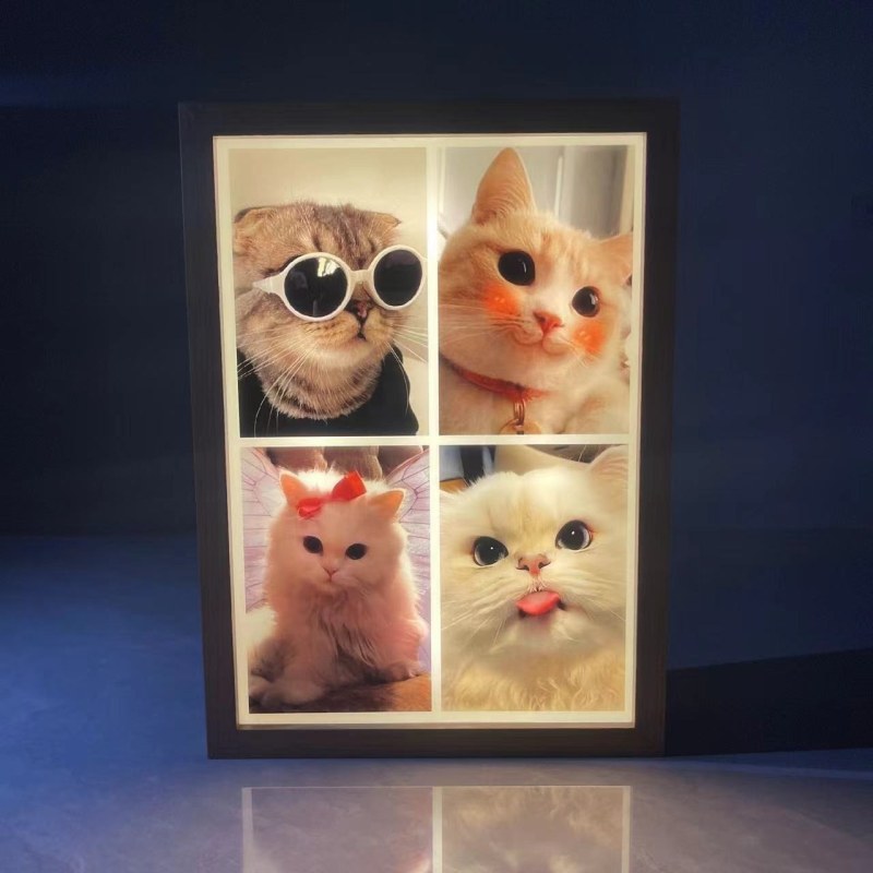 Couple」のアイデア 48 件カップルフォト, かわいいカップルの写真, カップルの写真