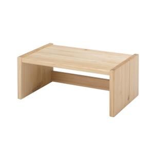 子どもの食事の悩み、ベビーチェアで解決できる？「食事のときの姿勢 編」yamatoya magazine大和屋の子育て応援WEBマガジン