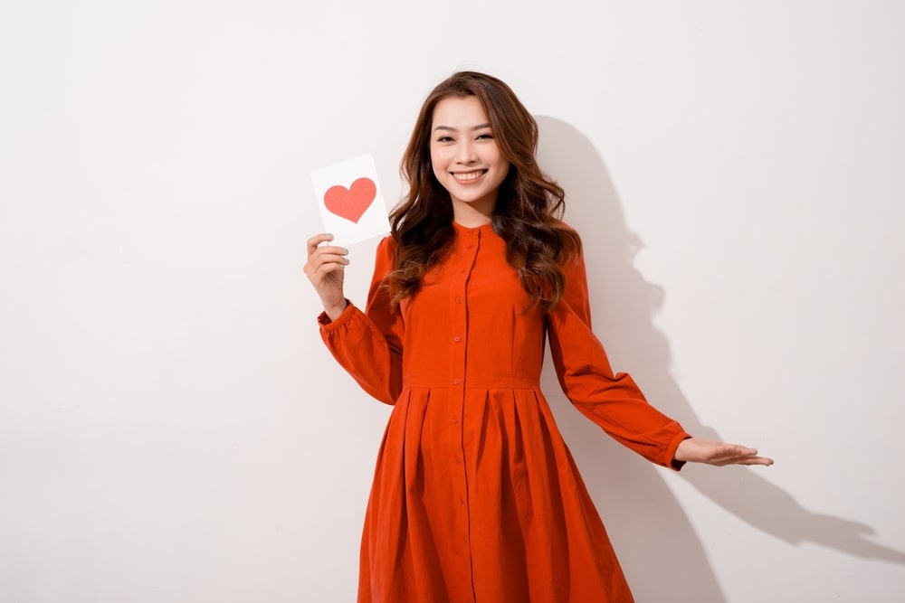 彼氏 誕生日 手紙 長文 例文TikTok