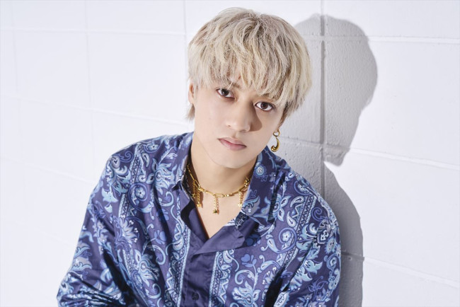 降谷建志＆MEGUMIの長男・降谷凪が俳優デビュー! 200名の中から抜擢マイナビニュース