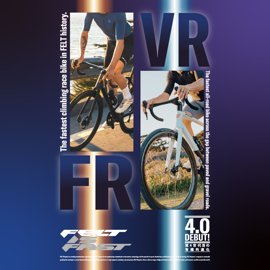 北アリゾナ、ホピ、アルバカーキ、再びアリゾナに戻りました: 天川彩さんと浅井亨子さん