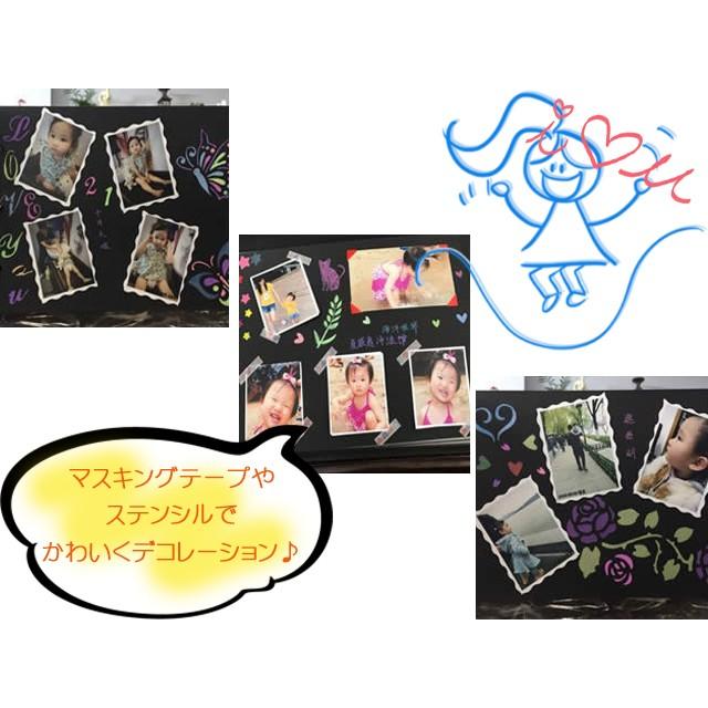 ウェディングフォトブック PREMIUM 26p 51-70cut 表紙写真ありWeddingPhotography・おしゃれ・記念日・日本製 - nocco weddingminne byGMOペパボ 国内最大級のハンドメイド・手作り 通販サイト