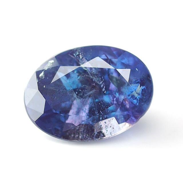 日本の誕生石が63年ぶりに改訂！新たに宝石10石追加 - JEWELRY SQUARE MEDIA