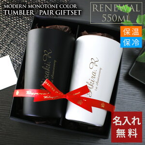 結婚記念日両親に送るちょっとしたプレゼントの人気おすすめランキングミツケヨ