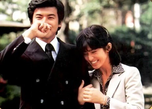 三浦翔平「34歳も自分らしく、マイペースに頑張ります！！」誕生日迎え山田裕貴、ワンオクTakaら祝福 - スポニチ Sponichi Annex 芸能