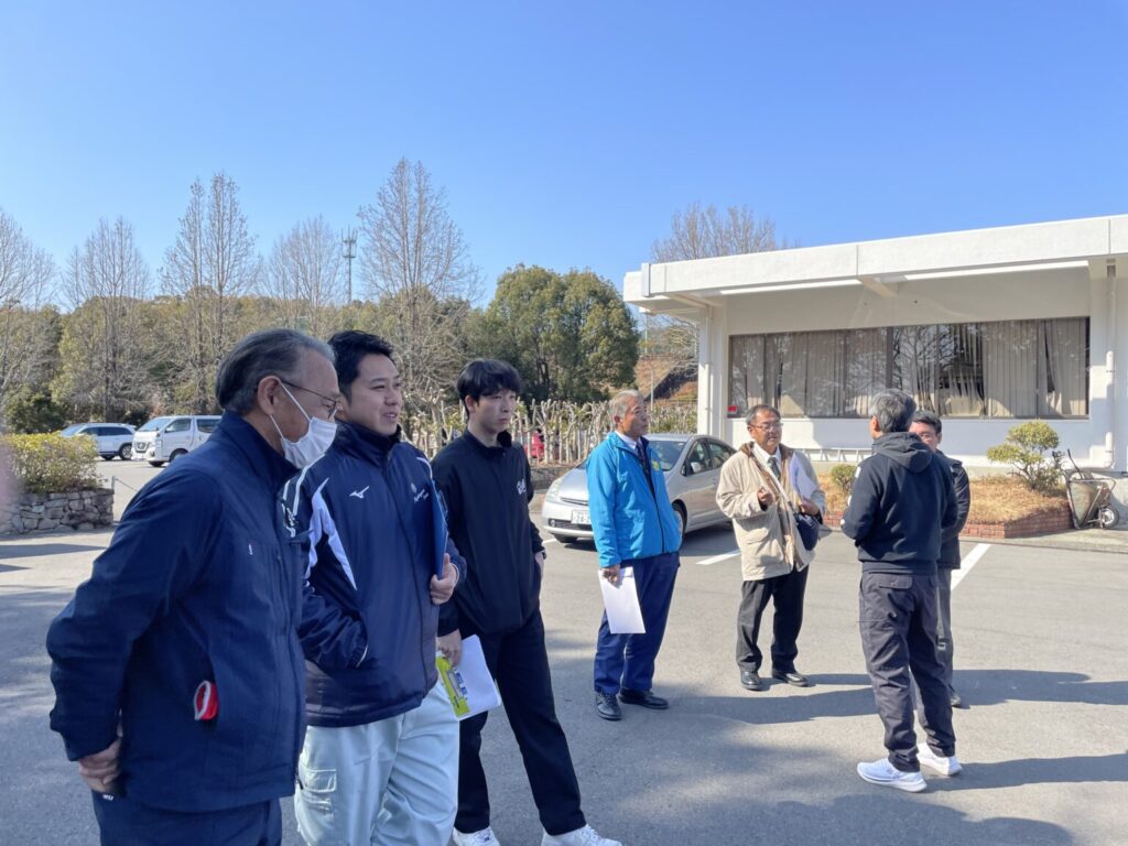 災害用トイレ製品紹介災害用トイレガイド 〜災害用トイレ・衛生製品の選び方