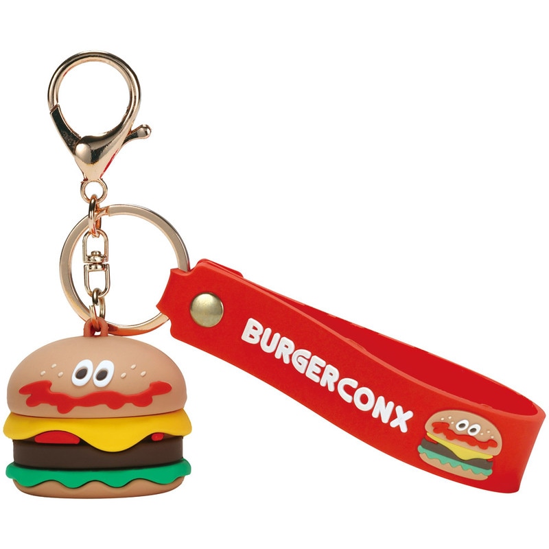 楽天市場 名入れ キーホルダー 子供 男の子 女の子 プレゼント 名前 名前入り 可愛い おしゃれ オシャレ かわいい 推し 推し活 オーダー 手作りオリジナル 手作り タグ 大人 漢字 ネーム ネームプレート 名札 部活 サッカー ペア お揃い 友達 高校生 中学生 卒団