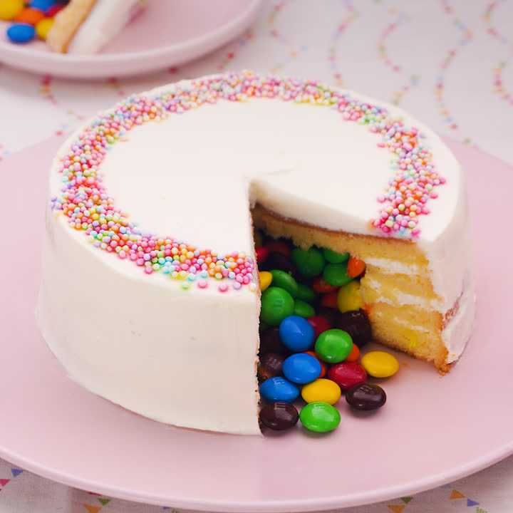 おいもや 誕生日ケーキ キット お菓子 チョコレート ギフト 誕生日 プレゼント ケーキ ショートケーキ 手作り セット 5号 子供 スイーツバースデーケーキ : おいもや スイーツと花ギフト - 通販 - Yahoo!ショッピング