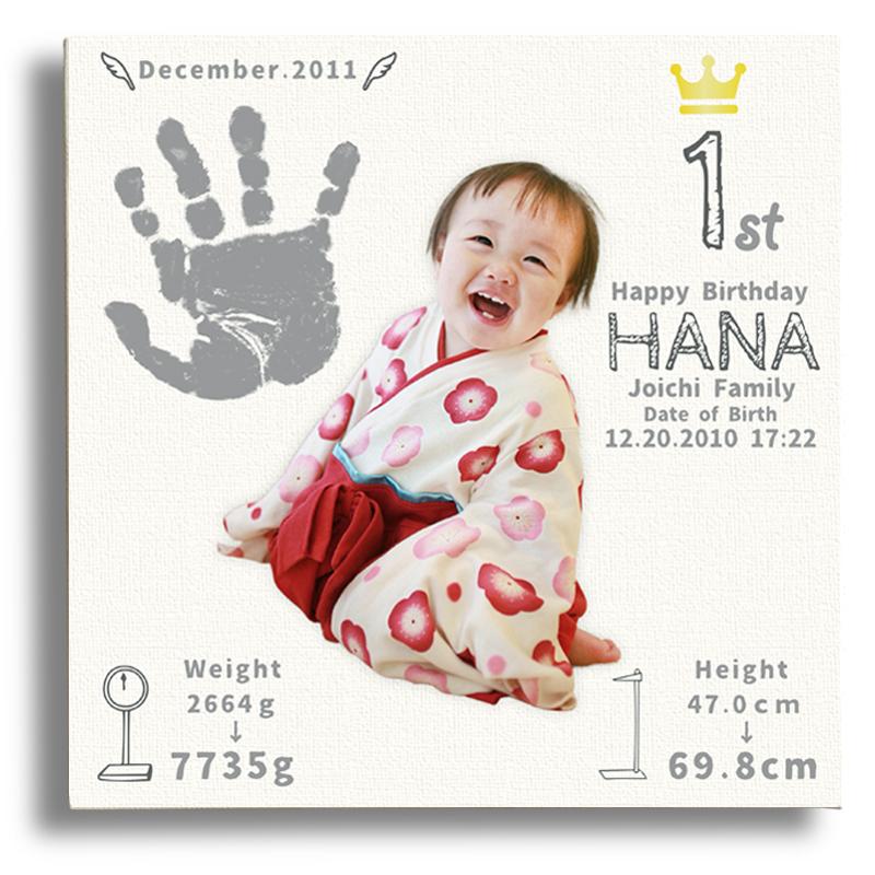 2019年02月の記事一覧 : ページ1手形アート 教室 Baby ALOHA* 東京