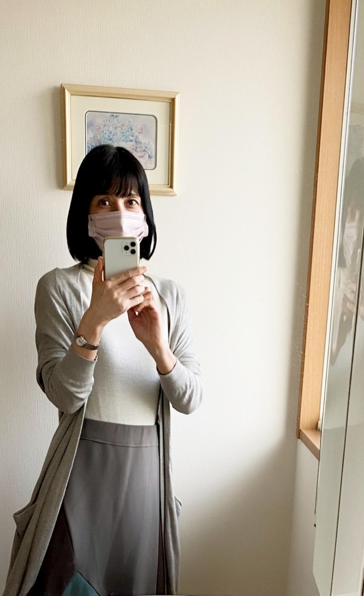 嫁さん」ではなく何と呼ぶ？今の時代に合う妻の呼び方って？ -セキララゼクシィ