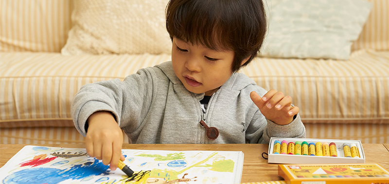 4,239 Male And Female Dolls Stock Photos, High-Res Pictures, and Images -Getty Images