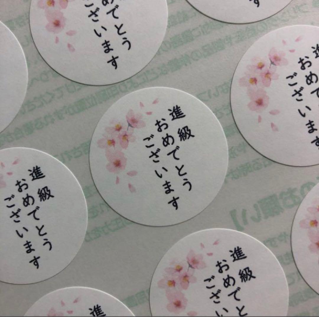 楽天市場 進級 おめでとう メッセージの通販