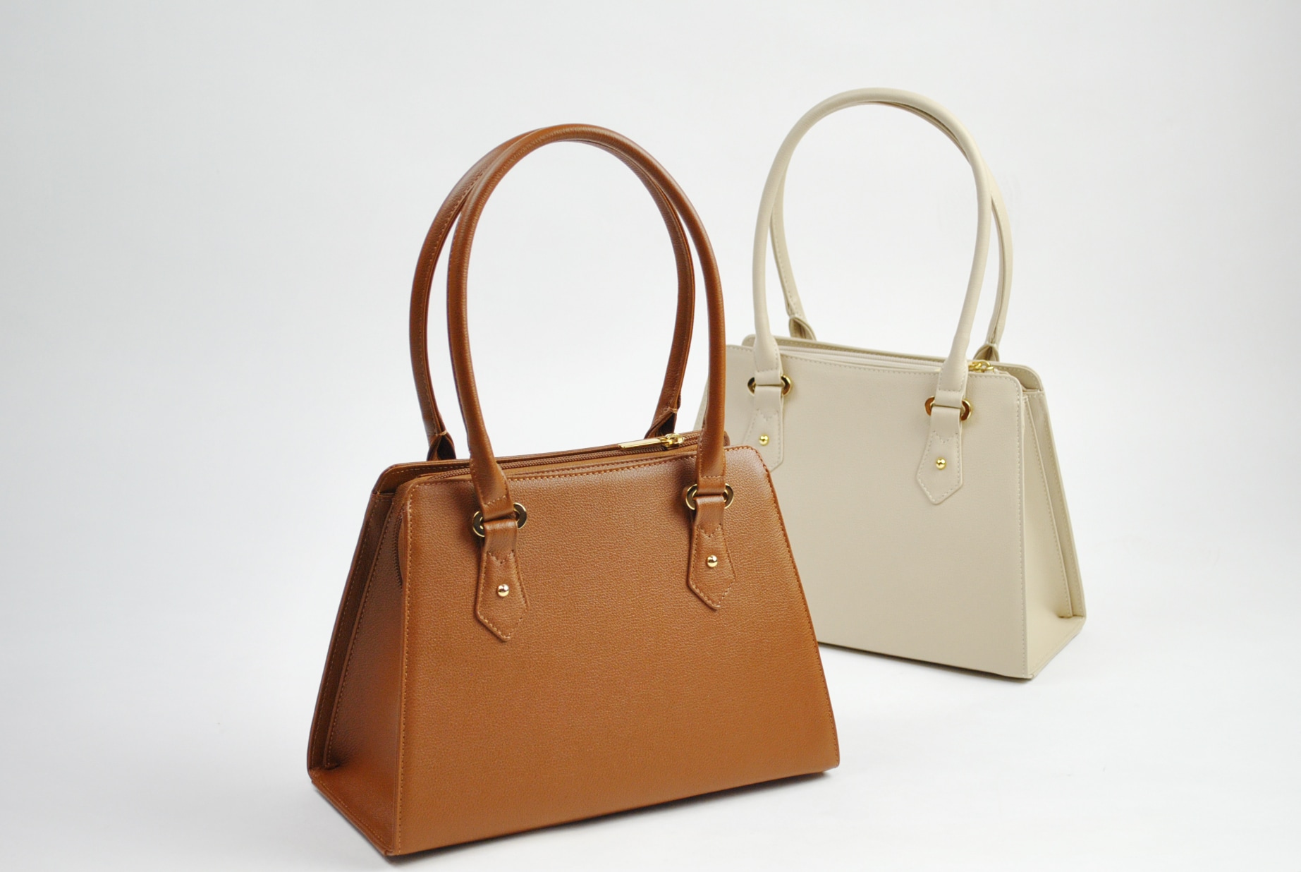 入園式に出席するママの服装マナー5選おすすめのセレモニーコーデも紹介ママパーク