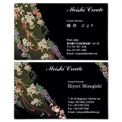 楽天市場イメージ確認あり 20枚 ママ ママ名刺 子ども 名刺 両面 両面印刷 カード お母さん お父さん 写真入り 保育園 幼稚園 あいさつ交換 ママ友 友だち 手作り 自作 オリジナル 印刷 メール便 送料無料 PTA 顔写真 記念 思い出 出会い : MONOLIKE