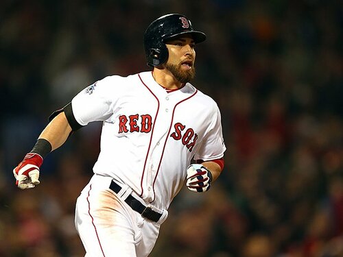 元NYヤンキース選手の14歳子ども死亡事故、死因が判明。旅行先のホテルで亡くなるハフポスト WORLD