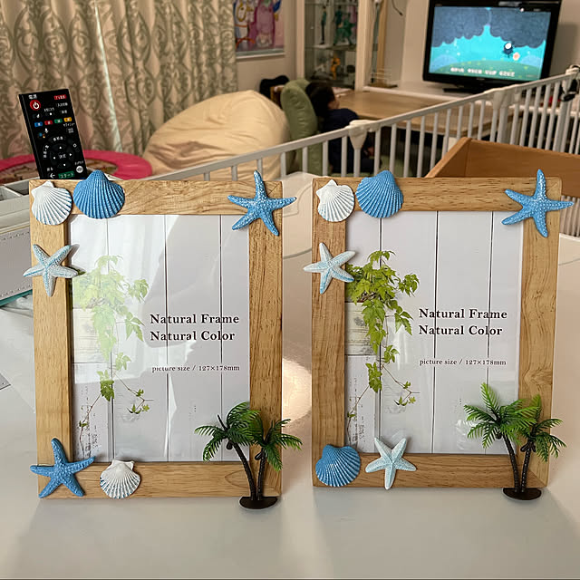 父の日に手作り＆オリジナルなプレゼントを贈ろう！温かい気持ちを形にGiftpedia byギフトモール&アニ