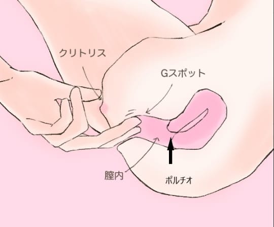 時間停止させて外国人交換留学生のマンコをクンニ・・・好き放題やってやる！日本男児の手マンの凄さ思い知れ！！ - オッパイ