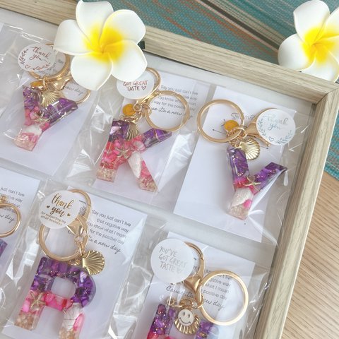 キーホルダー・女の子お誕生日に低学年女子が喜ぶかわいい人気のおすすめプレゼント口コミ人気ランキングocruyo オクルヨ