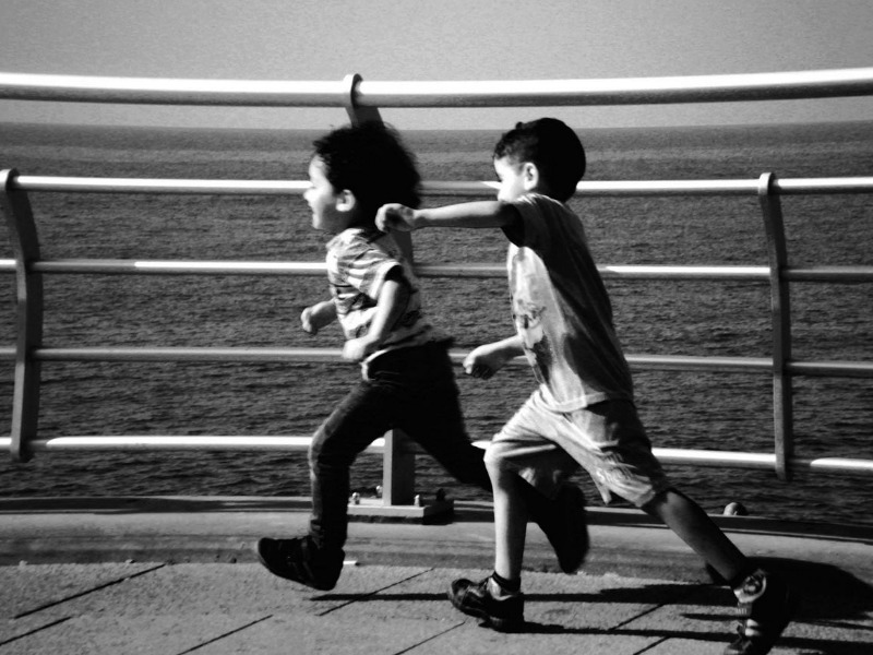 3月23日の放送後記今週のゲストはモデル松本孝美まつもとたかみ@t_mimi1414 さんでした！ ANAの沖縄キャンペーンガール からJCB、SONY、コカ・コーラ、、などなど大手企業のテレビコマーシャルやファッション誌『JJ』などでも大人気🙌CM女王時代の顔