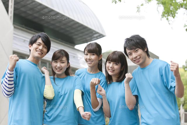 お宮参りの着物はレンタルか購入か祝い着 産着・初着 とママの服装はどうする - 京都着物・浴衣レンタル 咲く都 京都着物 ・浴衣レンタル 咲く都 祇園・京都駅近く 人気着物が2750円