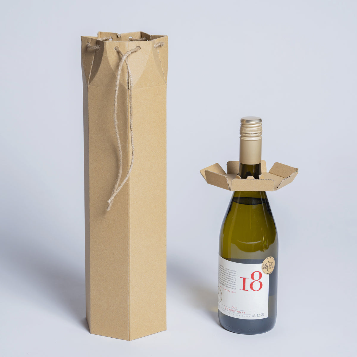 インテリアにもなる寄せ書きのセット - 文華堂島根県益田市の文房具店