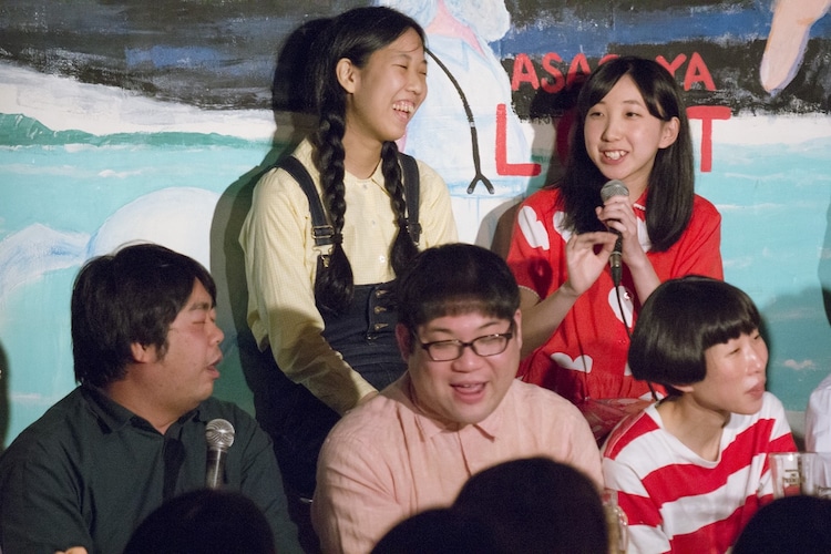 山田邦子、全盛期の月収1億円！？「今もヘリコプターに乗る癖が抜けない」豪快伝説：あちこちオードリーテレ東・ＢＳテレ東の読んで見て感じるメディアテレ東プラス