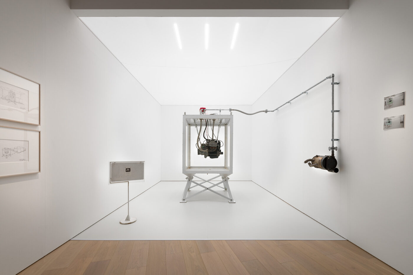 Amazon.co.jp: 遠くへ,もっと遠くへDVD: 新藤まなみ, 吉村界人: DVD