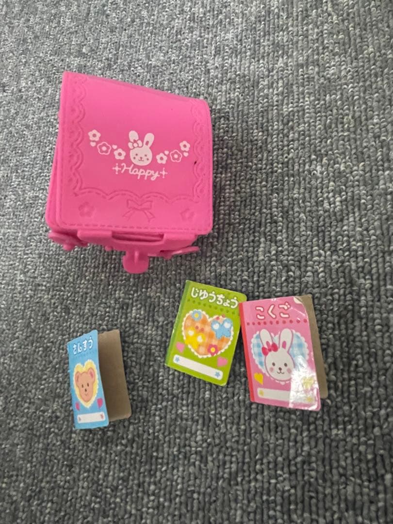 人形用ベビーカー❤︎ 手作りおもちゃ 人形用ベビーカー マスキングテープ ドール用ベビーカー などのインテリア実例 - 2016-10-0311:30:27RoomClip ルームクリップ