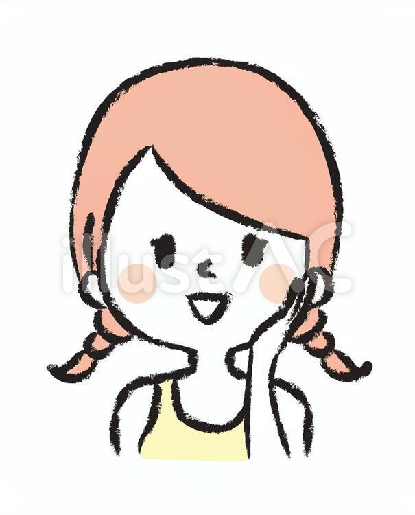 手フェチ？指フェチ？ほっぺフェチ？男性のフェチでわかる恋愛傾向恋愛All About