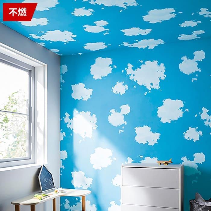 RECO BLOG » 子ども部屋施工事例特集