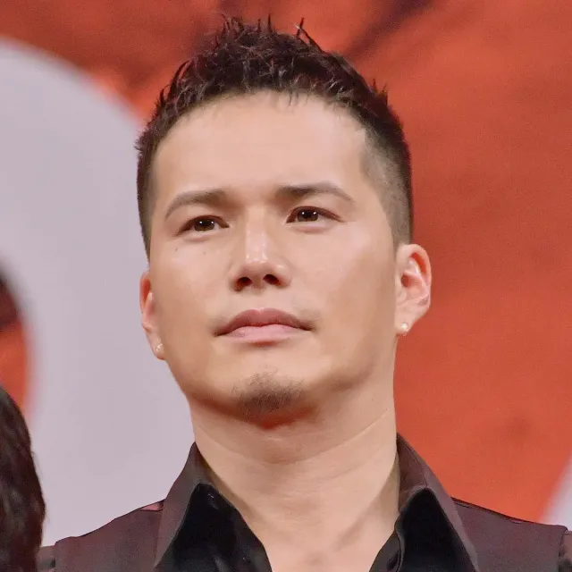 てるてる坊主 イラスト素材1344767- フォトライブラリー photolibrary