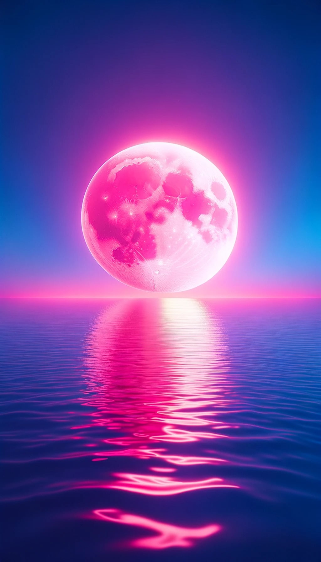 何もかもうまくいく強力開運待ち受け2025年版 幸運待ち受け最強無料micane無料占い