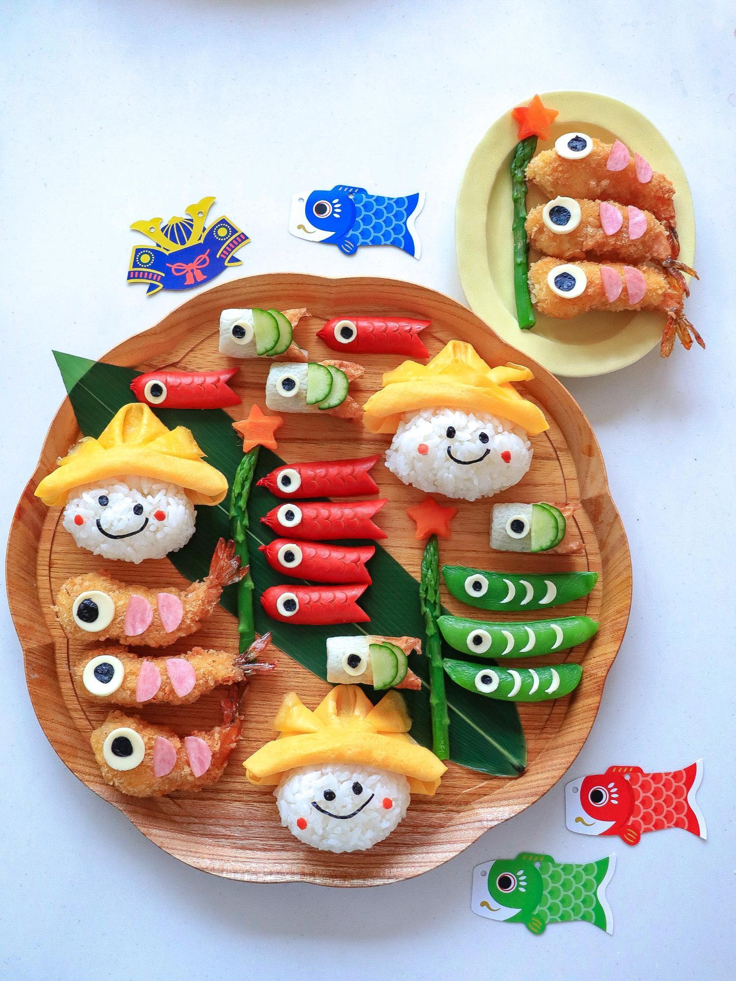 子どもが大好き♪ホットプレートの人気レシピ 40選 夕飯にもパーティーにも！レシピサイトNadia