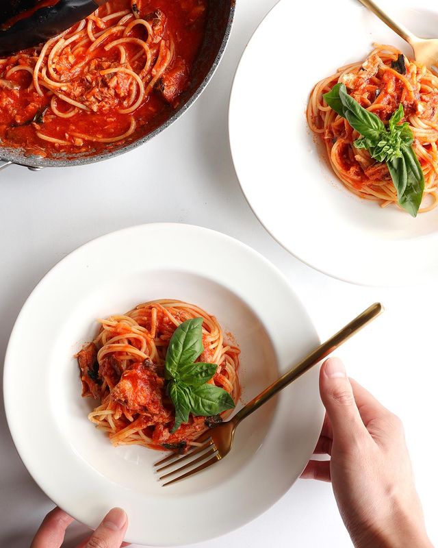 結婚記念日 おうちディナーにおすすめ！お取り寄せグルメギフトランキング 予算10,000円以内予算10,000円以内 ocruyo オクルヨ