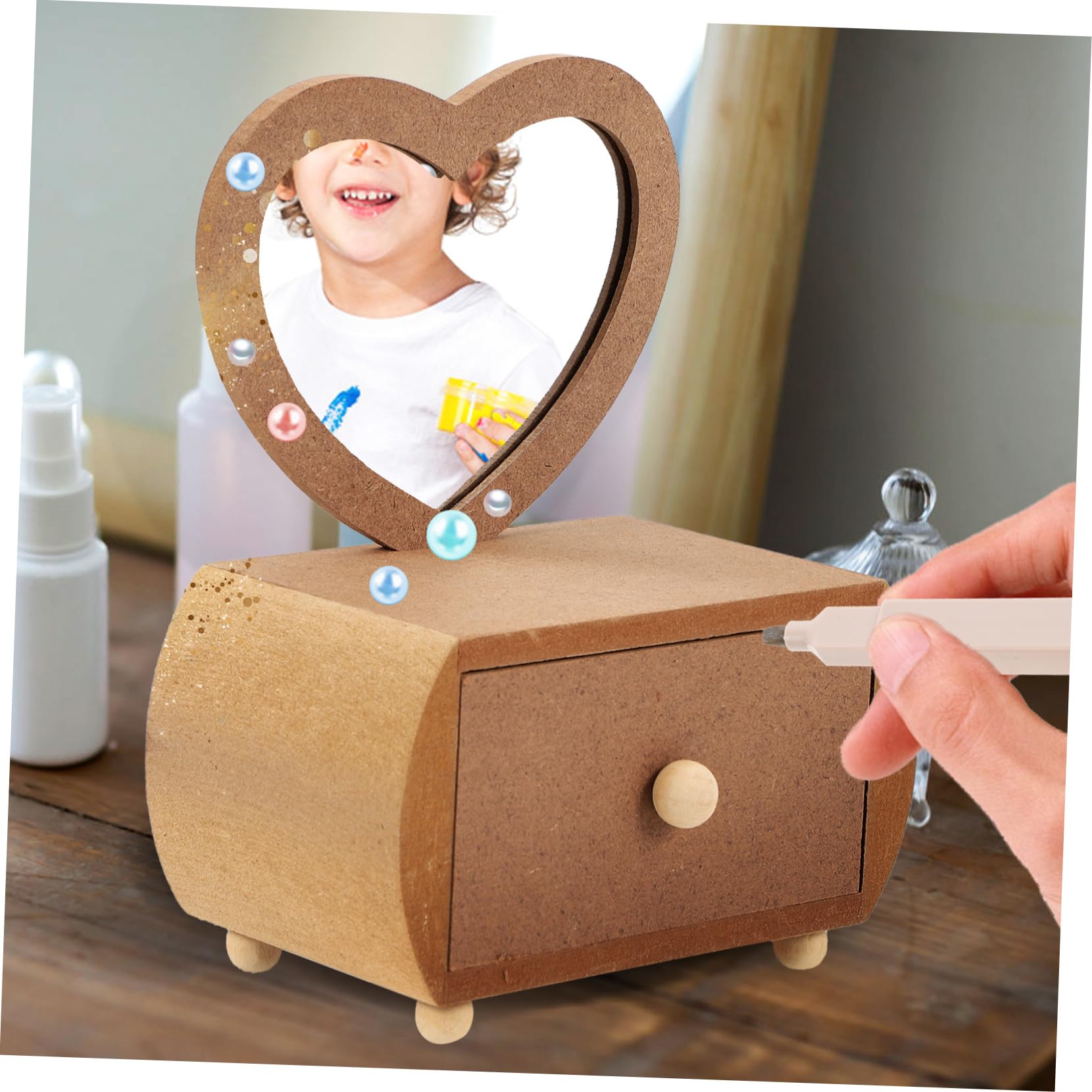 キッズドレッサーのおすすめ商品とおしゃれな実例RoomClip ルームクリップ