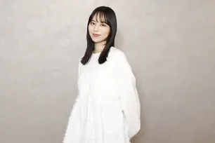 ロッテ黒木知宏投手コーチとタレント愛娘が仲良し親子ショット 人気フリーアナが披露 - スポニチ Sponichi Annex 芸能