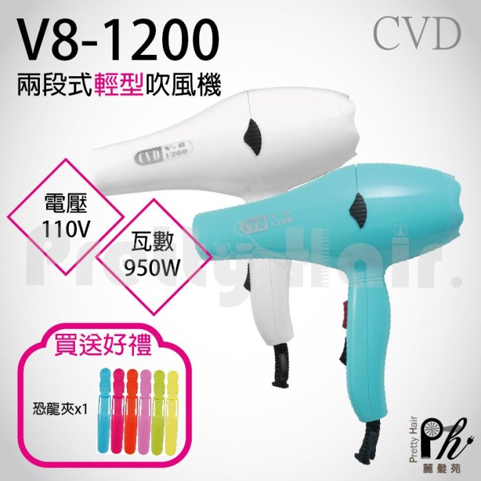 麗峰花園珀苑 C2座平面圖+訂造傢俬套餐— 好傢俬HoHomeHK