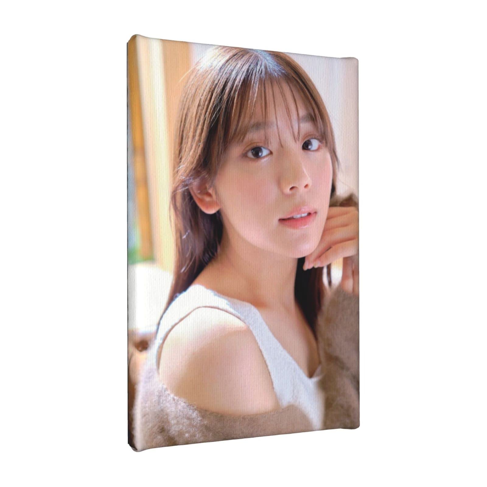 画像 貴島明日香の旦那はだれ？久保田悠来とキスした？歴代彼氏３選！meemore