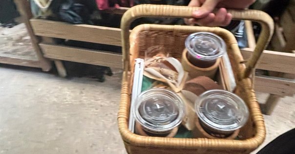 masaru_kaiun ←プロフィールはこちら 今回は実は神様とご縁が深い人の特徴 をご紹介します！ 皆さんは当てはまっていましたか？⛩️—————————————————— ⁡ @masaru_kaiun ←プロフィールはこちら ——————————————————開運神社強運神社参拝開運アドバイス占い