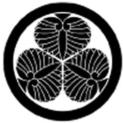 毛利家のガイド - 攻城団