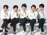 5人」のアイデア 17 件 20255人, 集合写真 ポーズ, 集合写真