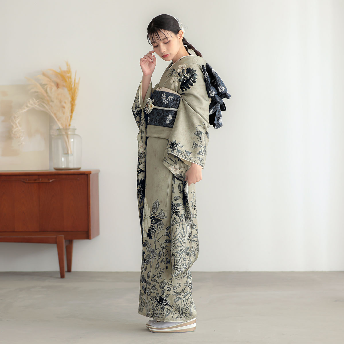 ご親族様結婚式 」の商品一覧振袖レンタル・袴レンタルの専門館人気・格安 着物レンタルゆき