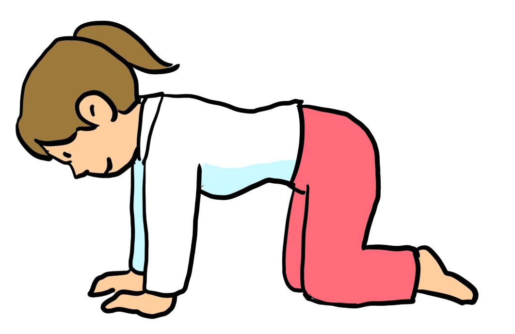 1,300点を超える四つん這い 大人のイラスト素材、ロイヤリティフリーのベクター素材グラフィックスとクリップアート - iStock