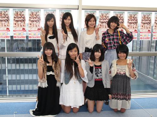 うん、かっこいい。 からぴち 子供組 大人組 おすすめにのりたいTikTok