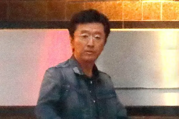 残念ながら既にバンドは解散しておりますが桑田祐宣さんの貴重な姿にご注目ください‼︎ 桑田佳祐原由子 2世 家族おすすめTikTok