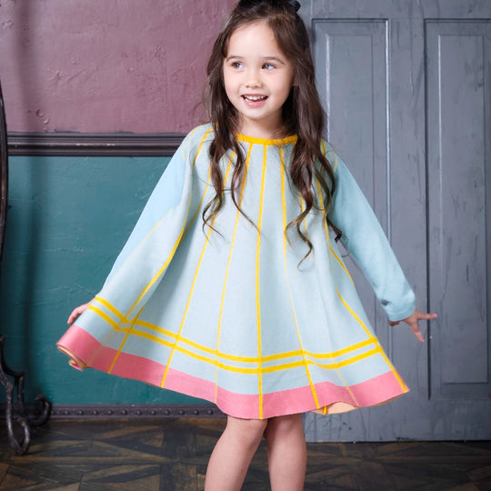 新品 ONE PIECE 海賊王 風 コビー Coby コスプレ衣装 コスチューム 演出服 アニメ ゲーム ハロウィン cosplay 変装 アニメワンピース コスプレ コスチューム ストローハット ボーイ 国 モンキー・D・ルフィ 衣装 クリスマス パーティー カーニバル 大人 子供 ショート着物