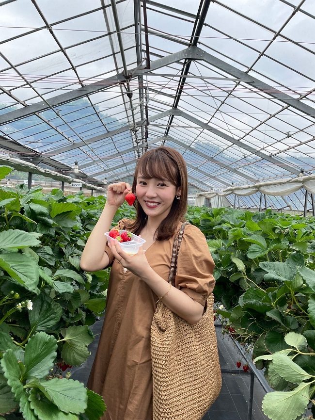 佐藤千晴のインスタ特定「師匠をどうしても許せなかった」京都市伏見区Breaking速報