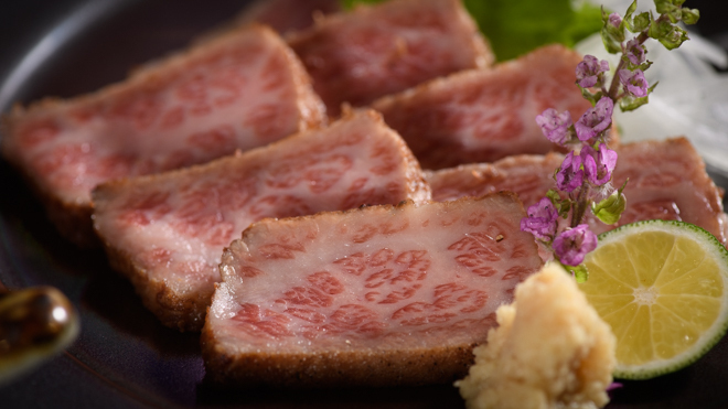 創作 寿喜SOUSAKU KOTOBUKI のご予約 - 南草津 居酒屋食べログ