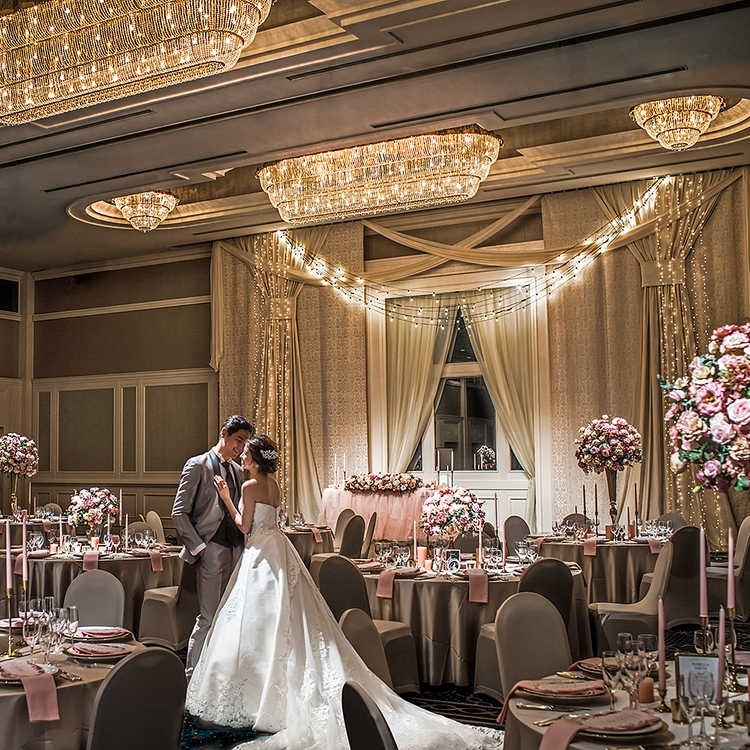 タケル結婚披露宴楽しい設計と家づくりの日々～Sekio's Blog