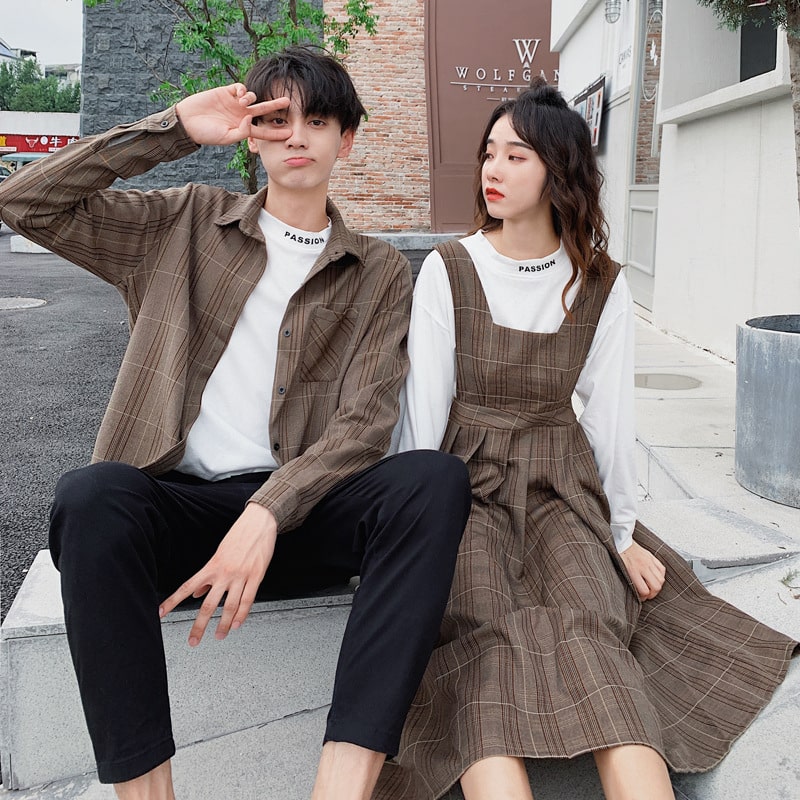 ディズニーの待ち時間、何してる？カップル20組に聞いてみた - 日本の観光メディアMATCHA